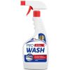 Засіб для миття Pro Wash 500мл для ванної кімнати та сантехніки 145468