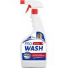 Средство для мытья Pro Wash 750мл для ванной комнаты и сантехники 145475
