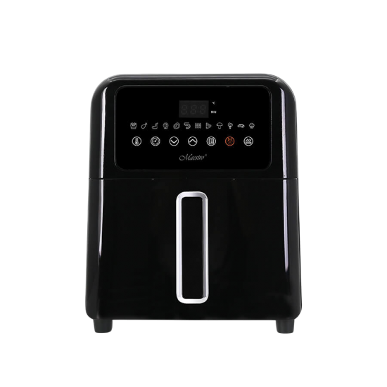 Аэрофритюрница 6,0л 1700Вт MR-757