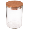 Банка Herevin 0.67 л (222000-000)