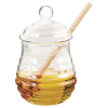 Банка Viva Honey HN0513W