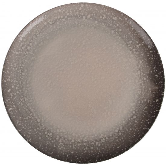 Блюдо Ipec Astral 30906339