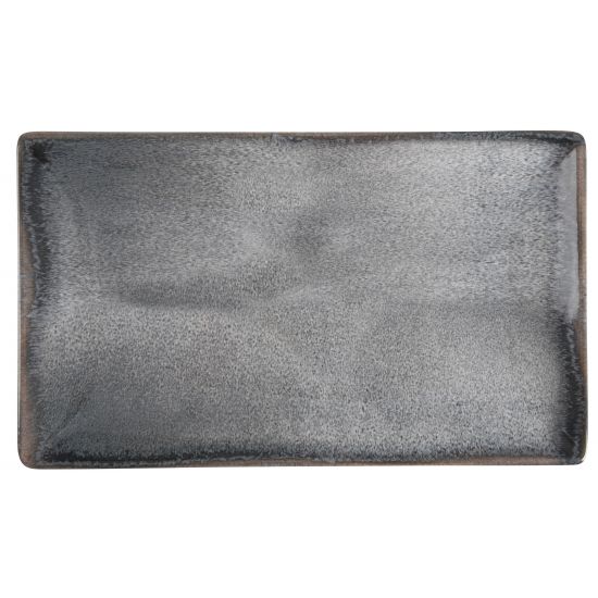 Блюдо Ipec Tana 30909361