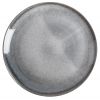 Блюдо Ipec Tana 30909347