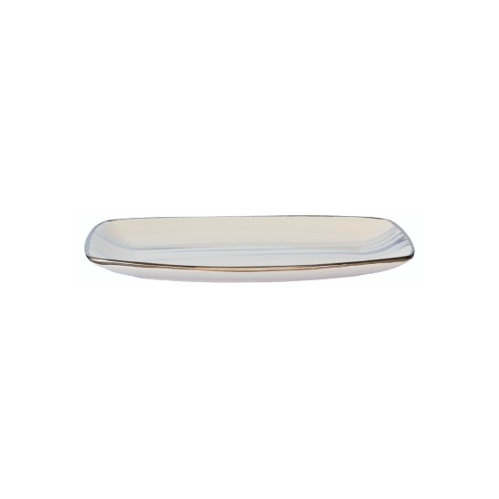 Блюдо Limited Edition Marble CG-021-6