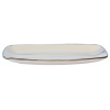 Блюдо Limited Edition Marble CG-021-6