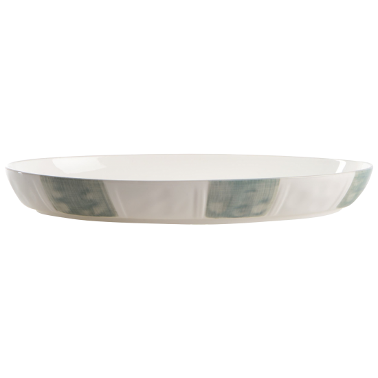 Блюдо Limited Edition Norda B010792