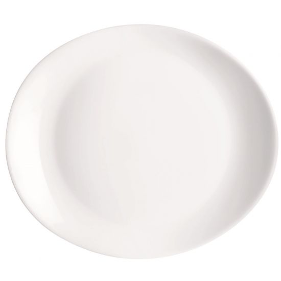 Блюдо Luminarc Friends Time V7027