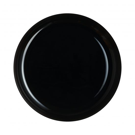 Блюдо Luminarc Friends Time Black P6363
