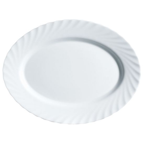 Блюдо LUMINARC TRIANON E9667