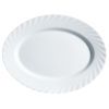 Блюдо LUMINARC TRIANON E9667