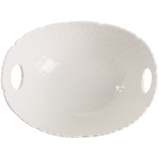 Блюдо глибоке LED Torn B010853
