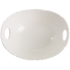 Блюдо глибоке LED Torn B010853