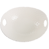 Блюдо глибоке LED Torn B010851