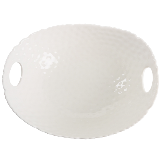 Блюдо глибоке LED Torn B010852
