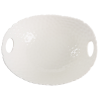Блюдо глибоке LED Torn B010852