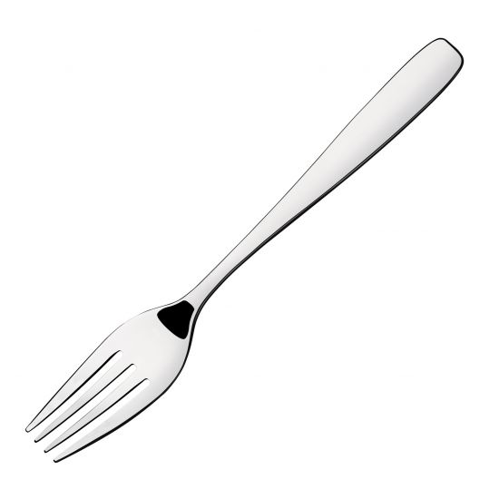 Виделка десертна TRAMONTINA AMAZONAS 63960/050