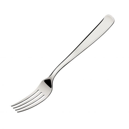 Виделка столова TRAMONTINA PACIFIC 63962/020