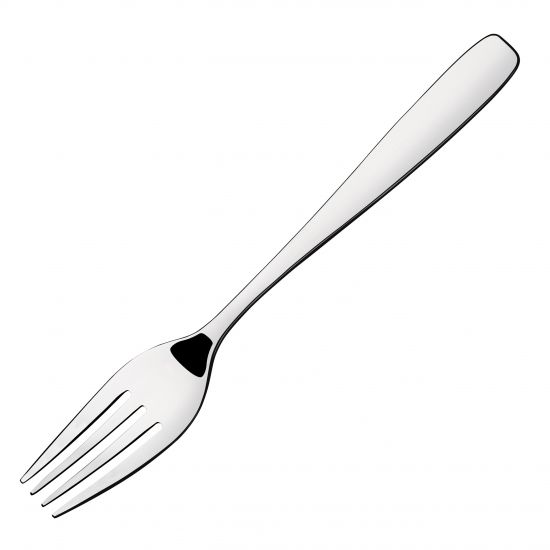 Виделка столовая TRAMONTINA AMAZONAS 63960/020