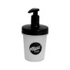 Дозатор для мила Herevin Hands Soap 124000-002