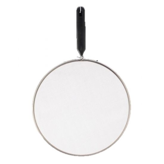 Екран від бризок 28см Bravo Chef BC-5106-28