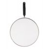 Екран від бризок 28см Bravo Chef BC-5106-28
