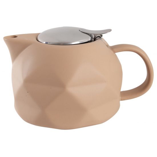 Заварник Limited Edition Basil, 850 мл B050020