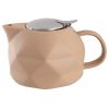 Заварник Limited Edition Basil, 850 мл B050020