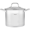 Каструля 2,5л 16см Ringel Curry RG-2020-16