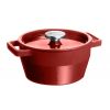 Каструля PYREX Slow Cook 20 см SC5AC20/6641