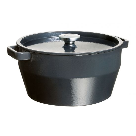 Каструля PYREX Slow Cook 28 см SC4AC28/6641