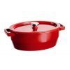 Каструля PYREX Slow Cook 29 см SC5AC29/6641