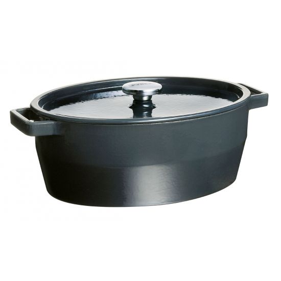 Каструля PYREX Slow Cook 33 см SC4AC33/6641