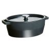 Каструля PYREX Slow Cook 33 см SC4AC33/6641