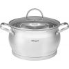 Каструля Ringel Salsa (3.1 л) 18 см RG-2034-18