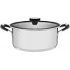 Каструля TRAMONTINA Solar silicone (2.8 л) 20 см 62123/203