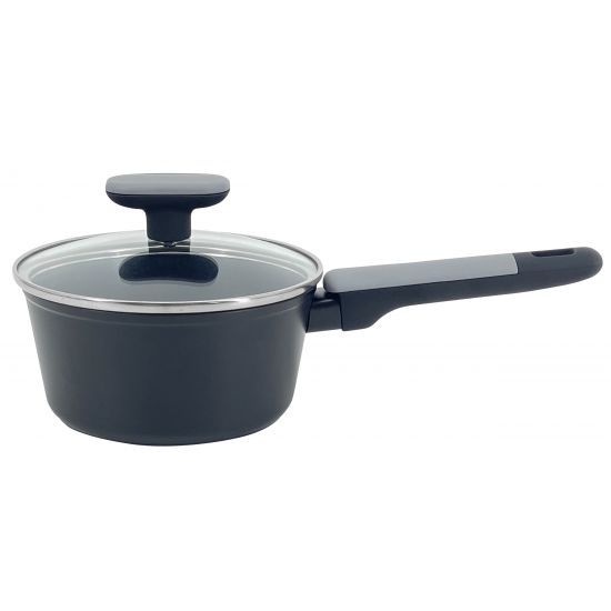 Ковш 1,15л 16см Oscar Delight OSR-2105-16
