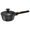 Ковш IQ Be Active (1.3 л) 16 см IQ-4048-16