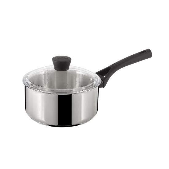 Ковш PYREX EXPERT Touch 18 см ET18APX/7244