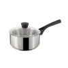 Ковш PYREX EXPERT Touch 18 см ET18APX/7244
