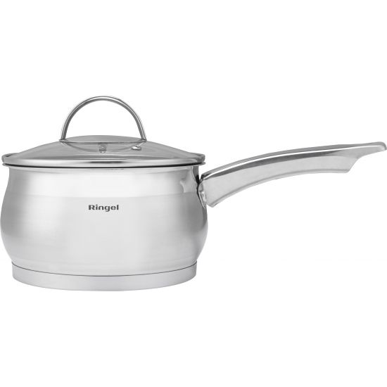 Ківш Ringel Salsa (2.2 л) 16 см RG-4034-16