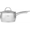 Ківш Ringel Salsa (2.2 л) 16 см RG-4034-16