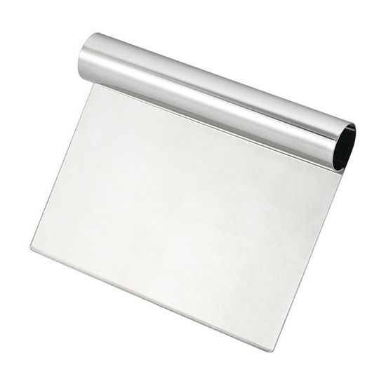 Кондитерський шпатель Ringel Grey Line RG-5130