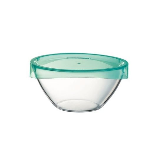 Контейнер 1,1л Keep'N'Box з кришкою P3672