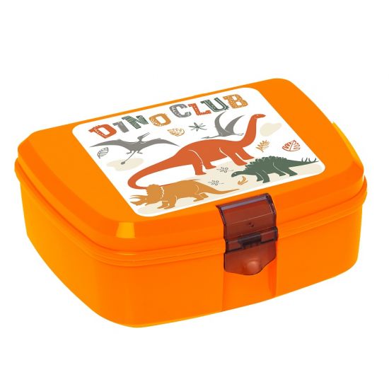 Контейнер Herevin Dino Club (161279-066)