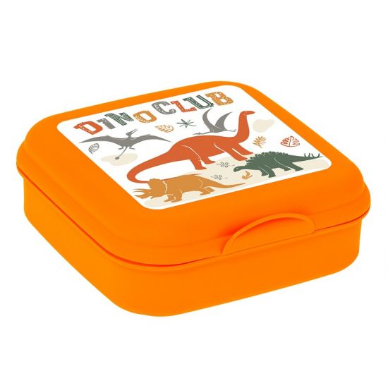 Контейнер Herevin Dino Club (161457-066)
