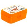 Контейнер Herevin Dino Club Small (161271-066)
