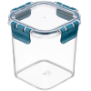 Контейнер Idea Home Chef Box MIX 0.85 л (00802)