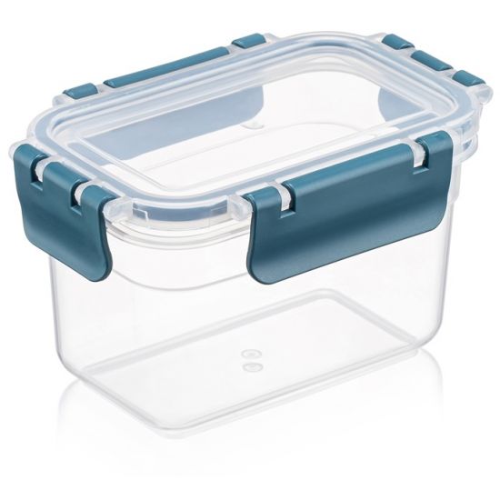 Контейнер Idea Home Clara Box MIX 0.58 л (00966)