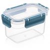 Контейнер Idea Home Clara Box MIX 0.58 л (00966)